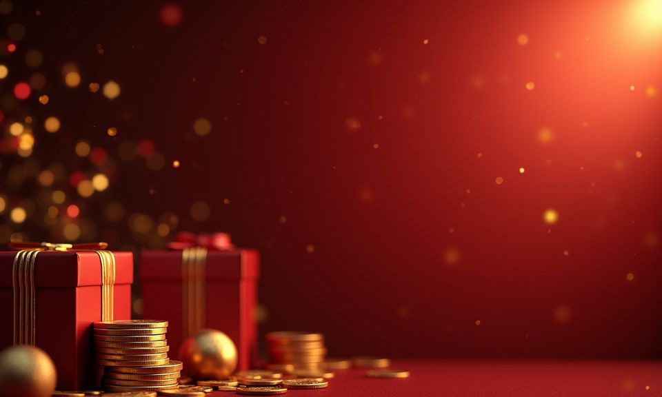 hud4d Casino
